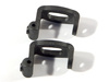 #73519 Carbon Graphite C Hub Set ( 6 Degrees)