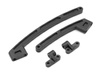 Chassis Brace Set #150222