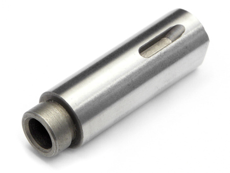 #1483 Slide Valve