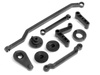 STEERING LINKAGE SET #85605