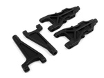 #150334 Suspension Arm Set