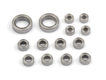 #150837 Complete Bearing Set