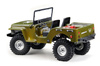 1:10 Crawler orinted PCV body for 280mm wheelbase