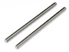 Shaft 6X108Mm (2Pcs) #86635