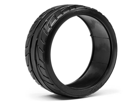 NITTO NT05 T-DRIFT TIRE 26MM (2PCS) #112814