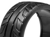 NITTO NT05 T-DRIFT TIRE 26MM (2PCS) #112814