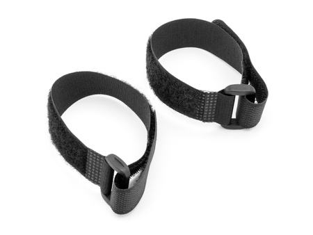 4S Battery Strap (2pcs) #150243