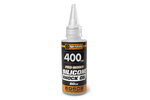 #160384 Pro-Series Silicone Shock Oil 400Cst (60cc)