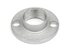 Spur Gear Hub Nut #86219