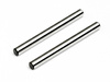 SUSPENSION SHAFT 3x32mm (2pcs) #86882