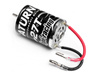 #1144 Saturn Motor 27T