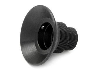 THREADED CLUTCH BELL 12/16MM