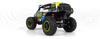 #160805 Venture18 U4 Flux Ford Bronco 4400 - VGJR