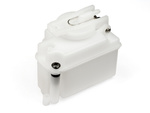 #101204 Fuel Tank