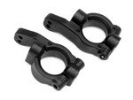 #100850 Front Hub Carrier Set (10 Degrees)