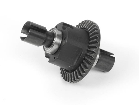 ASSEMBLED DIFFERENTIAL FR/RR (1PC) #150007