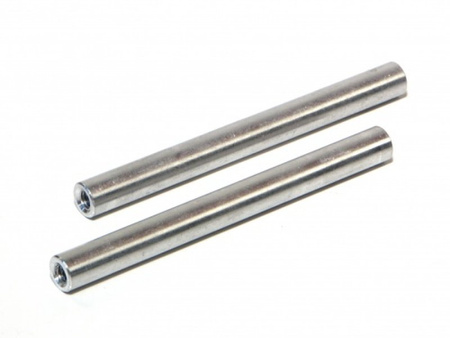 #86062 Joint Post 4X7X74Mm (2Pcs)