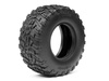 Jump Sc Tire (2Pcs) #116522