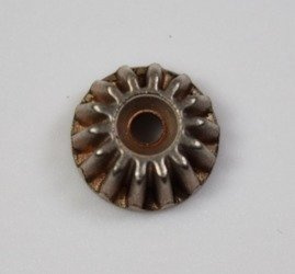 Drive Gear (14T )