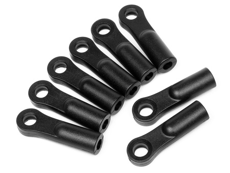 #67516 Ball End Set