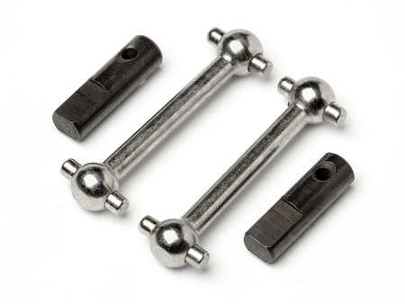 #38429 Drive Shaft Set (2Sets)