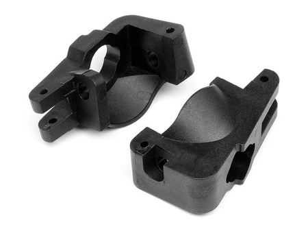 #101164 Front Hub Carriers
