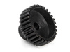 PINION GEAR 29 TOOTH (48 PITCH) #6929