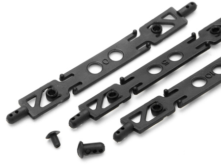 #73405 Wing Mount Set (Micro)