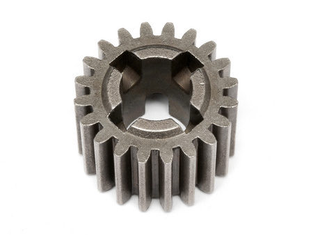 Drive Gear 20 Tooth #86486