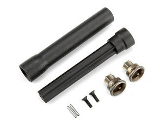 Center Drive Shaft Set #116847