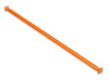 Center Drive Shaft 5.8X153Mm (Orange) #86189