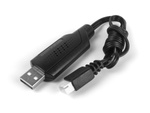 #150545 USB Charger