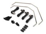 #150467 Sway Bar Bar Set