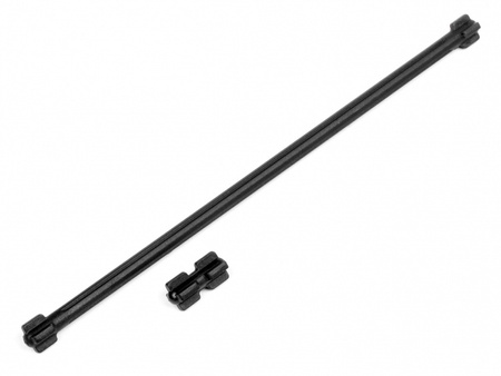 CENTER DRIVE SHAFT SET #88011