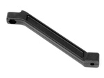 #67401 Front Chassis Stiffener