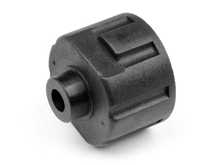 #101205 Diff Case 5X25X16.5Mm