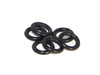 O-RING 5x8x1.5mm (6pcs) #6899