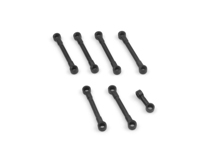 #150815 Suspension Link Set