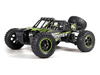 BlackZon Smyter DB 1/12 4WD Electric Desert Buggy - Green #540114