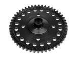 #67190 Light weight spur gear 48 tooth