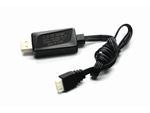 #540249 USB Battery Charger (3S)