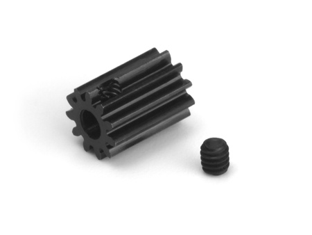 #160878 Pinion Gear 11T (0.4M / 2mm)