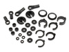 Shock Parts Set (Pr) #101212