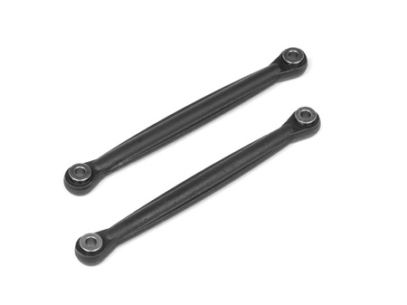 REAR UPPER LINKAGE (2PCS) #150081