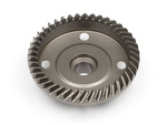 #101192 43T Spiral Diff. Gear