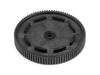 90T SPUR GEAR (48P) #115316