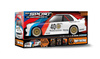 Samochód zdalnie sterowany RC #120103 Sport 3 BMW M3 E30 Warsteiner Model Auto RC