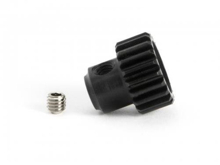 PINION GEAR 20 TOOTH (48 PITCH) #6920