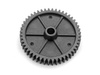 Spur Gear 48T (32DP) #150137