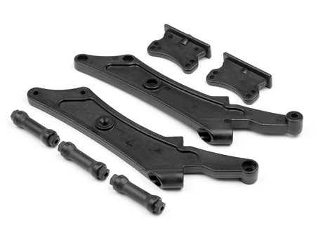 Wing Mount Set (Vader XB) #MV27024